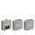 Mikrofon Rode Wireless GO III Stone